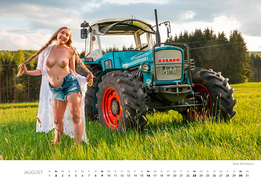 9783966649803_innenansicht_08 9783966649803_innenansicht_08.jpg