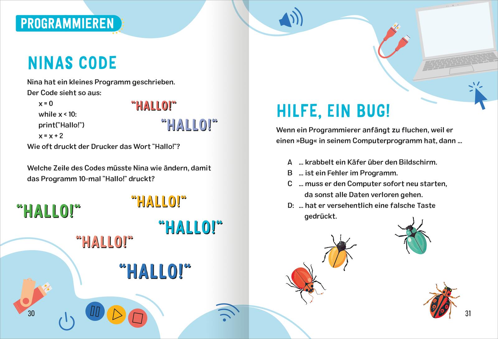 9783845867120_innenansicht_03.jpg