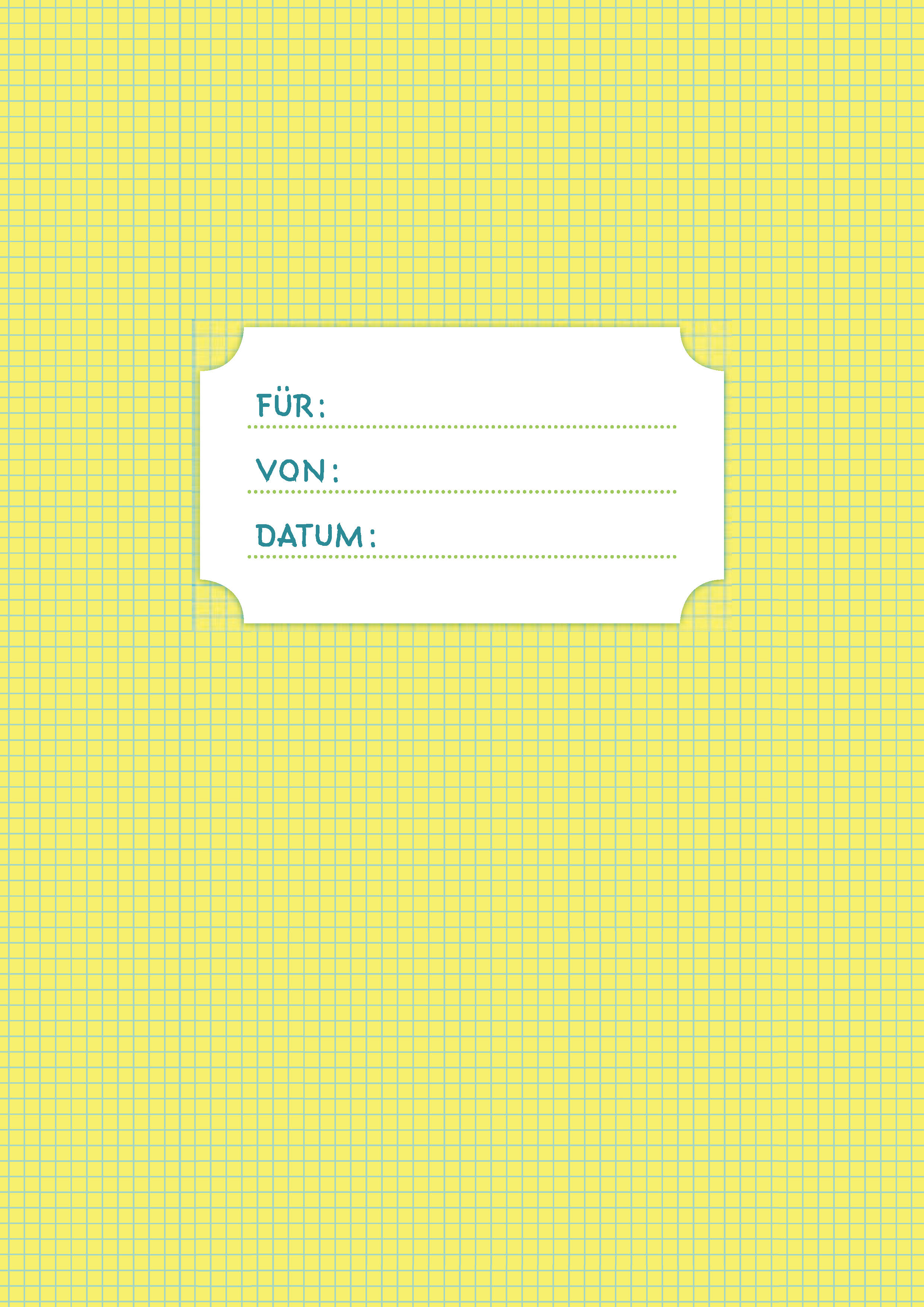 9783881005517_innenansicht_04 9783881005517_innenansicht_04.jpg