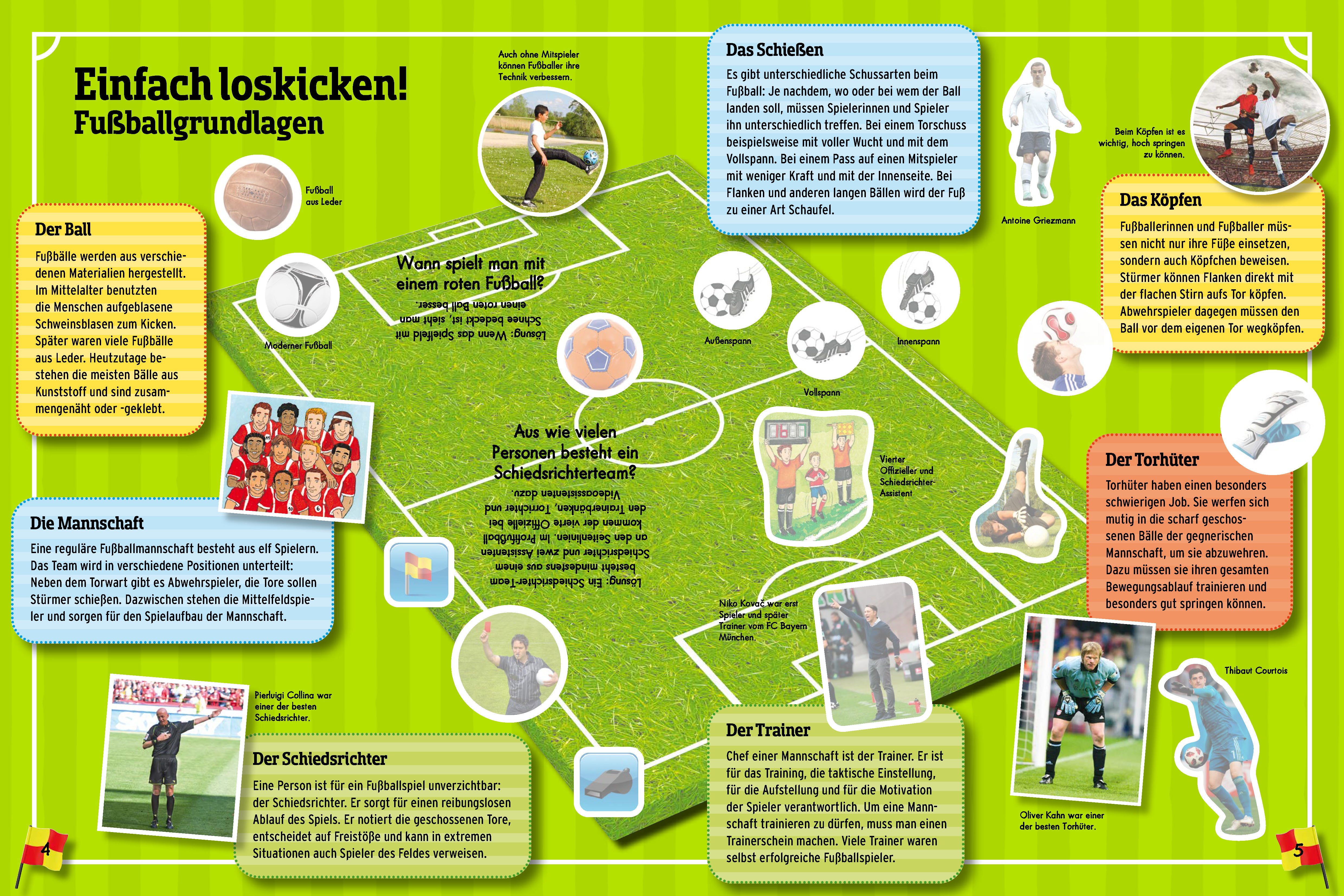 9783849942557_innenansicht_01 9783849942557_innenansicht_01.jpg