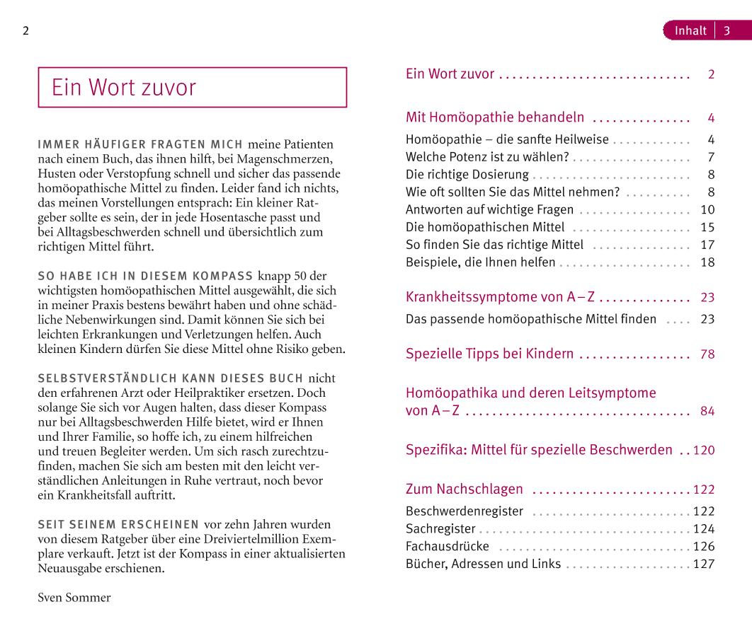 9783833850073_innenansicht_01.jpg