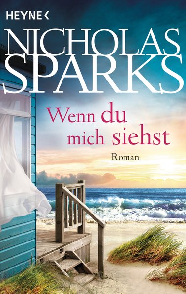 9783453421936 9783453421936