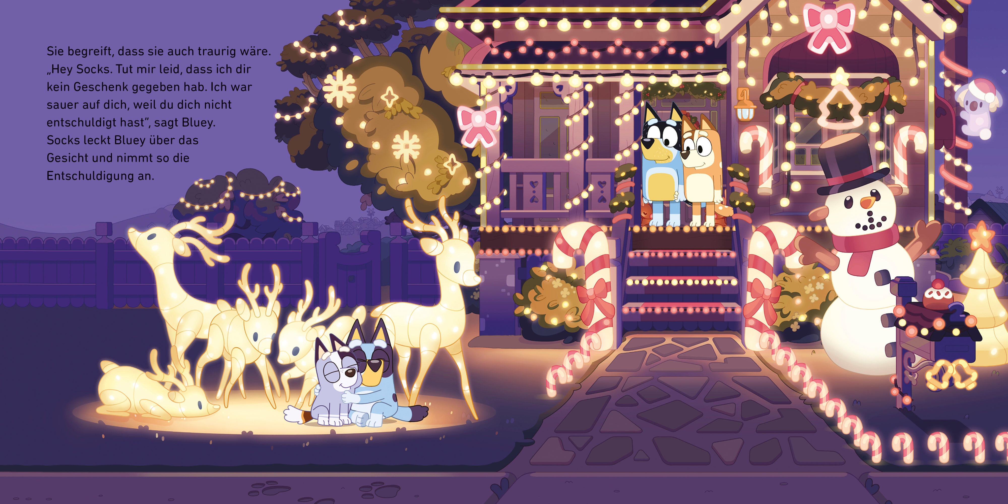 9783570181973_innenansicht_03 9783570181973_innenansicht_03.jpg