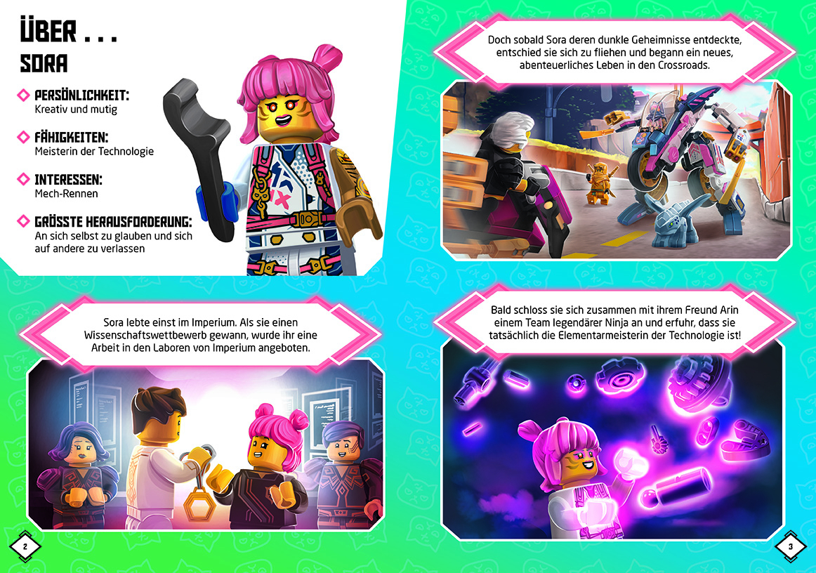 9783960808589_innenansicht_02 9783960808589_innenansicht_02.jpg