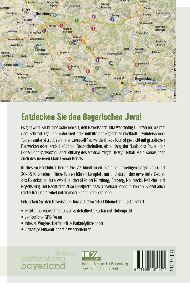 9783955874407_BC 9783955874407_BC.jpg