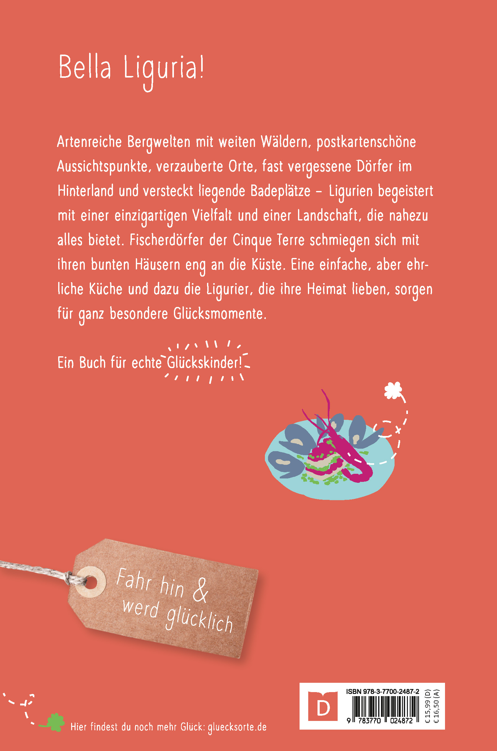 9783770024872_BC 9783770024872_BC.jpg