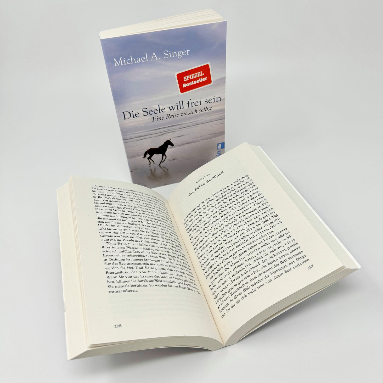 9783548746418_innenansicht_10.jpg