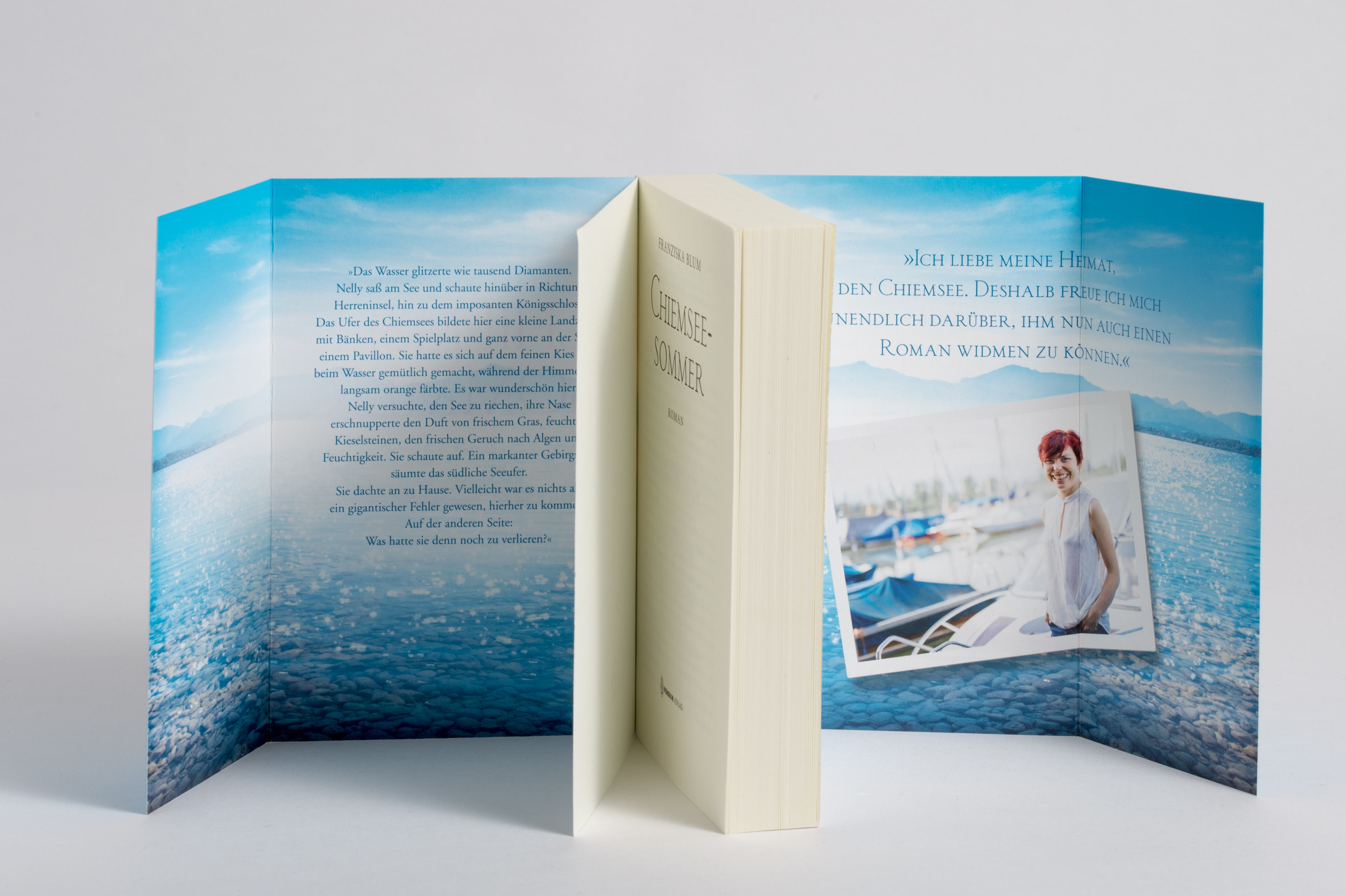 9783328107477_innenansicht_03 9783328107477_innenansicht_03.jpg