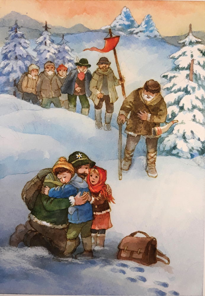 9783855815807_innenansicht_02 9783855815807_innenansicht_02.jpg