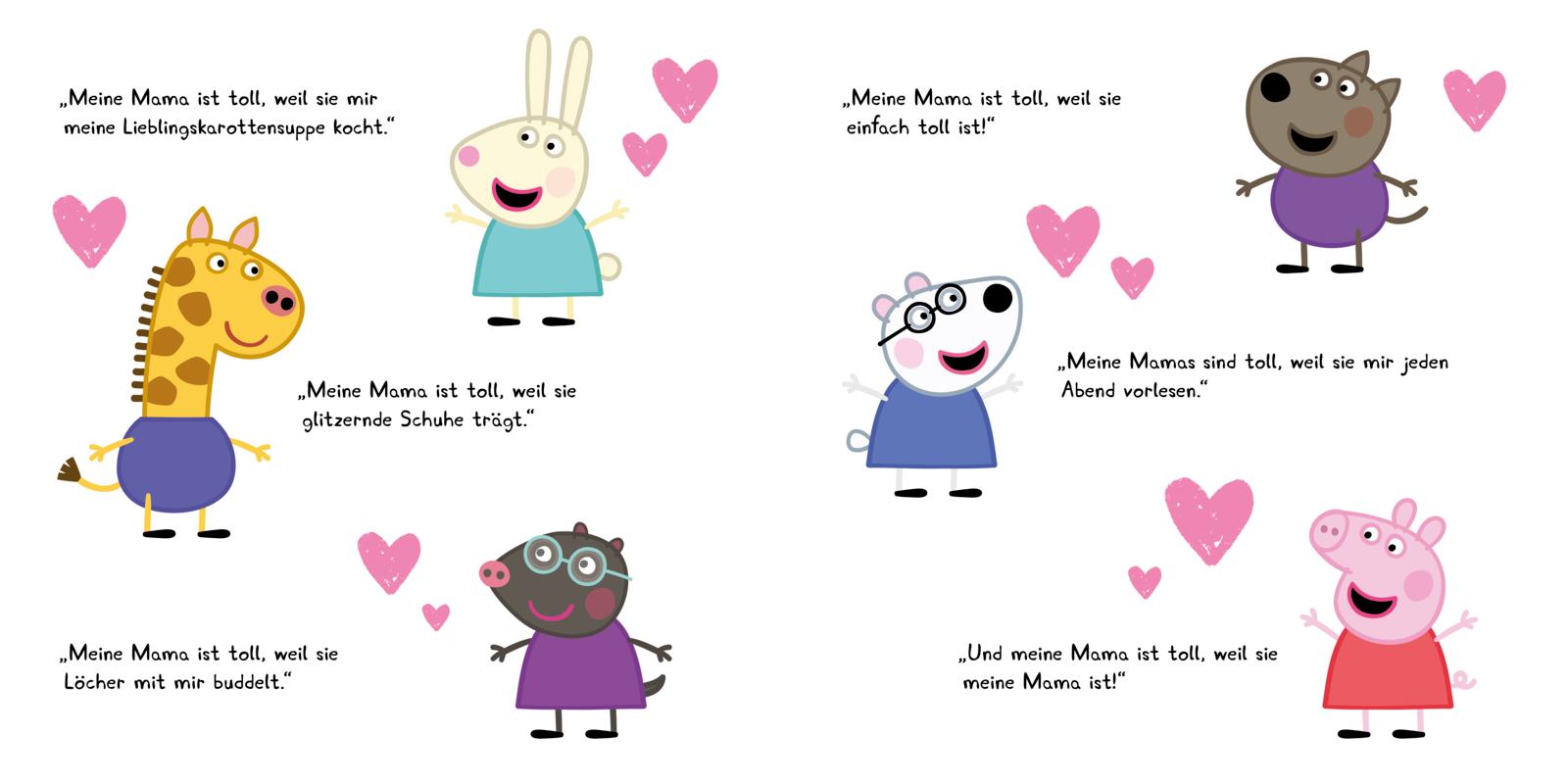 9783845127729_innenansicht_05.jpg