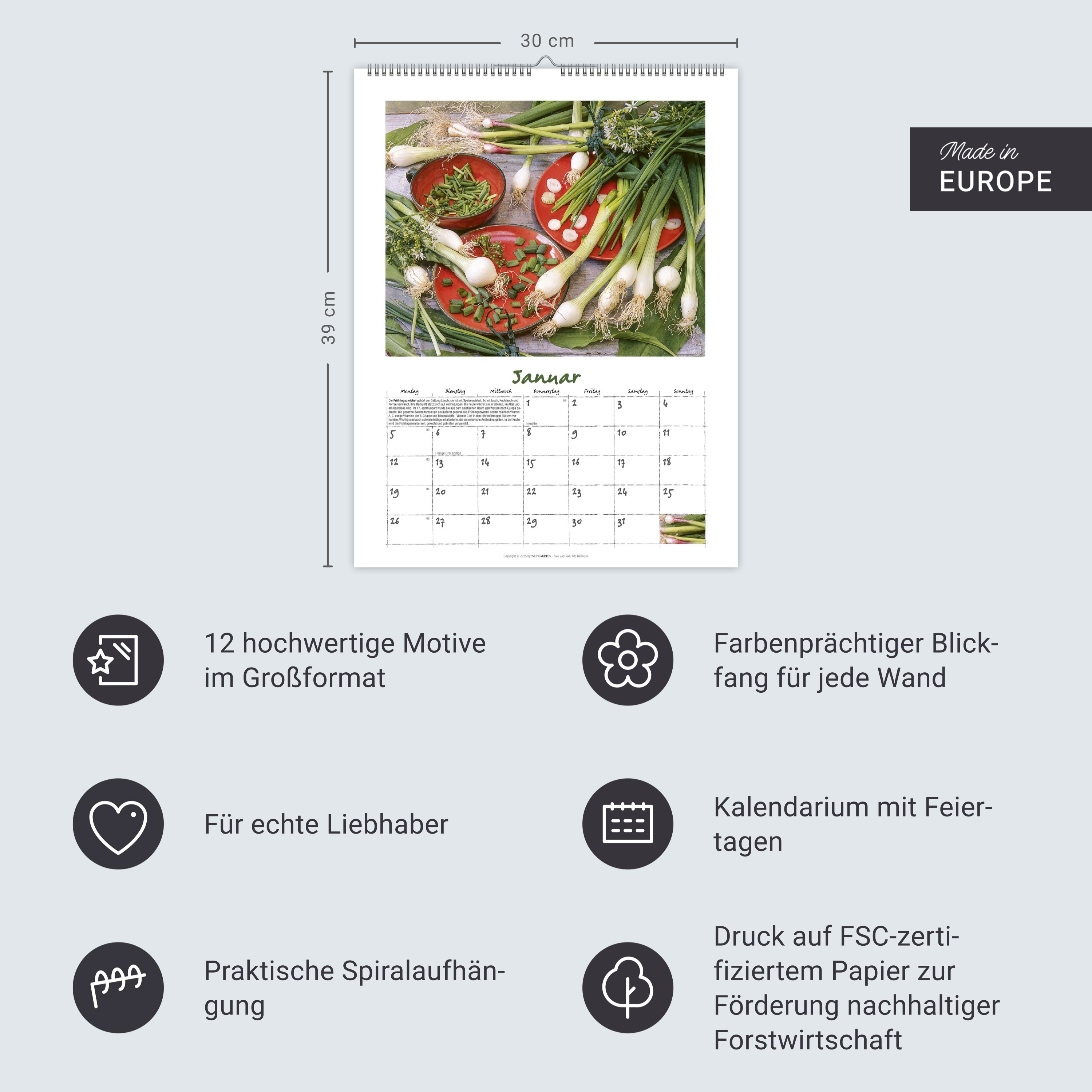 9783839902066_innenansicht_13 9783839902066_innenansicht_13.jpg