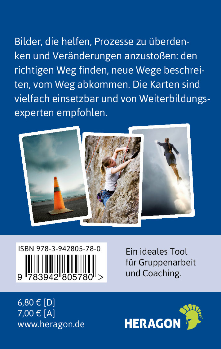 9783942805780_BC.jpg