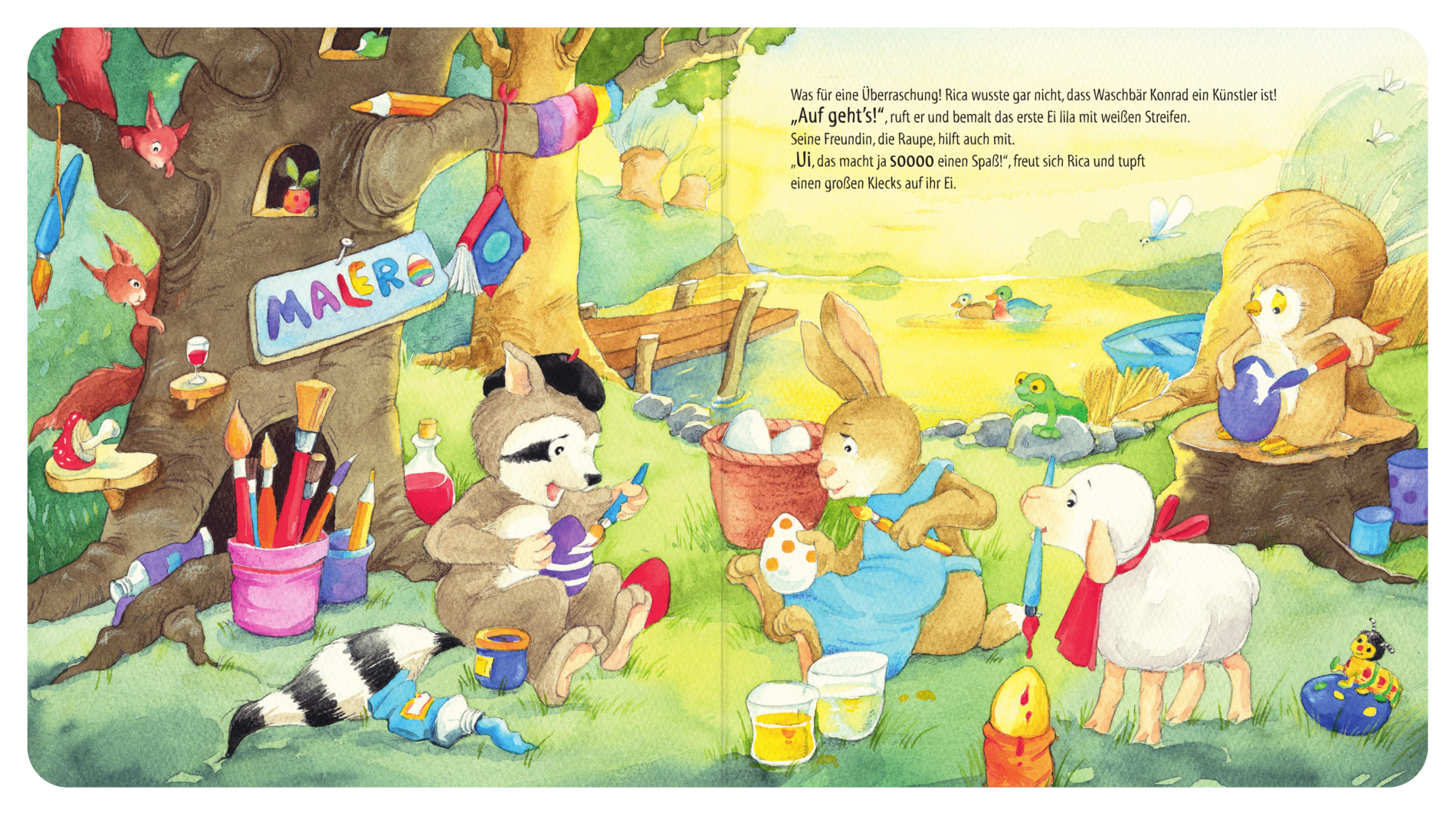 9783780665423_innenansicht_03 9783780665423_innenansicht_03.jpg