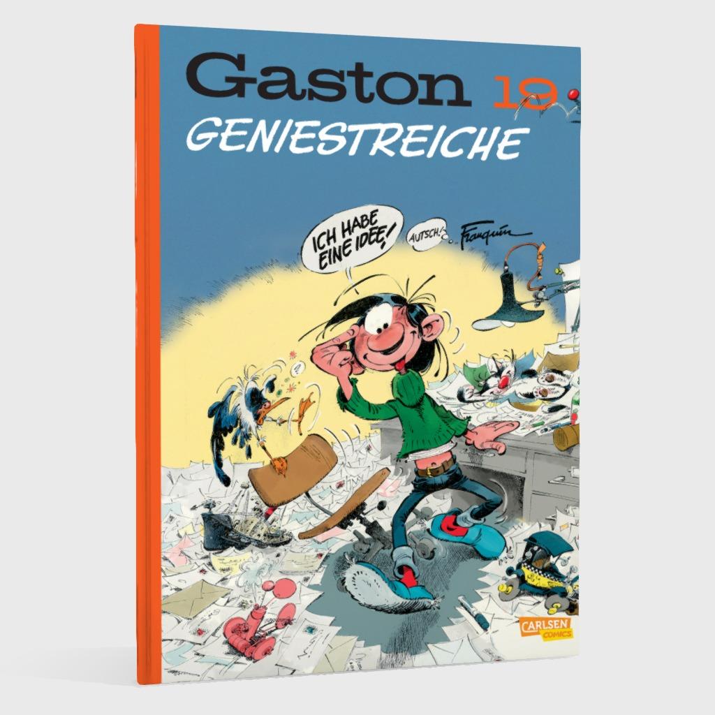 9783551744562_innenansicht_01.jpg