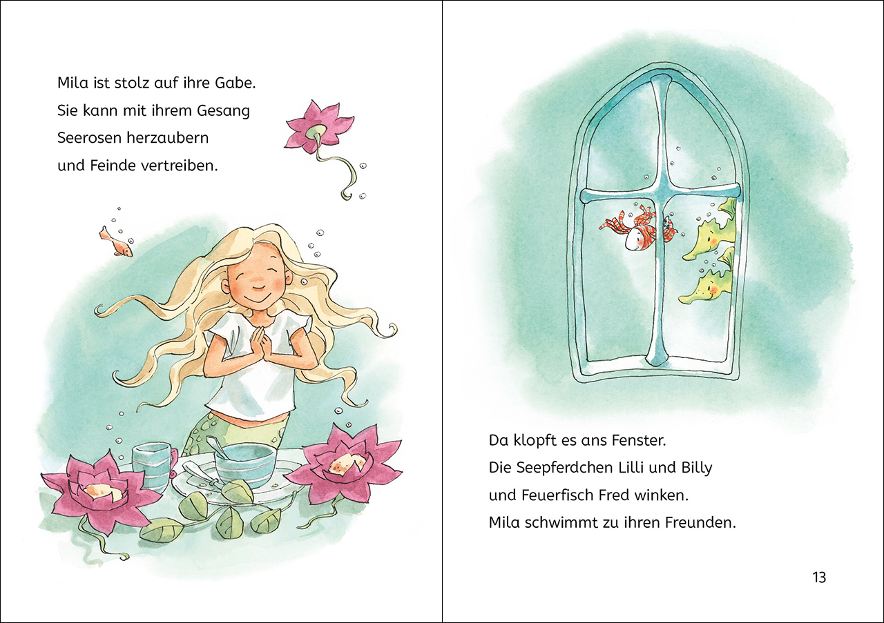 9783743211957_innenansicht_03 9783743211957_innenansicht_03.jpg