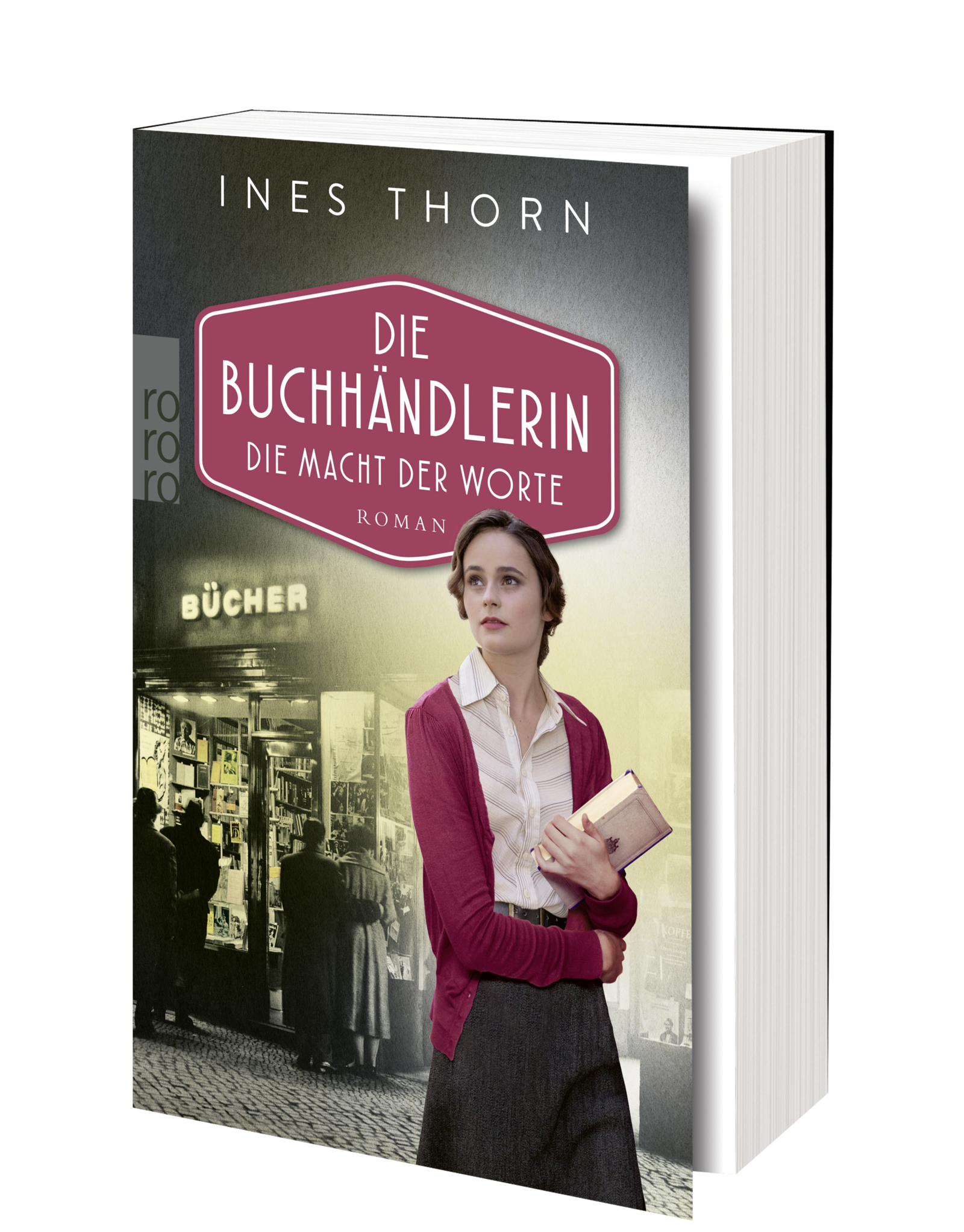 9783499008153_weiterecover_01 9783499008153_weiterecover_01.png