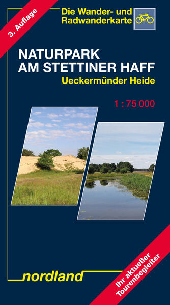 9783928397087