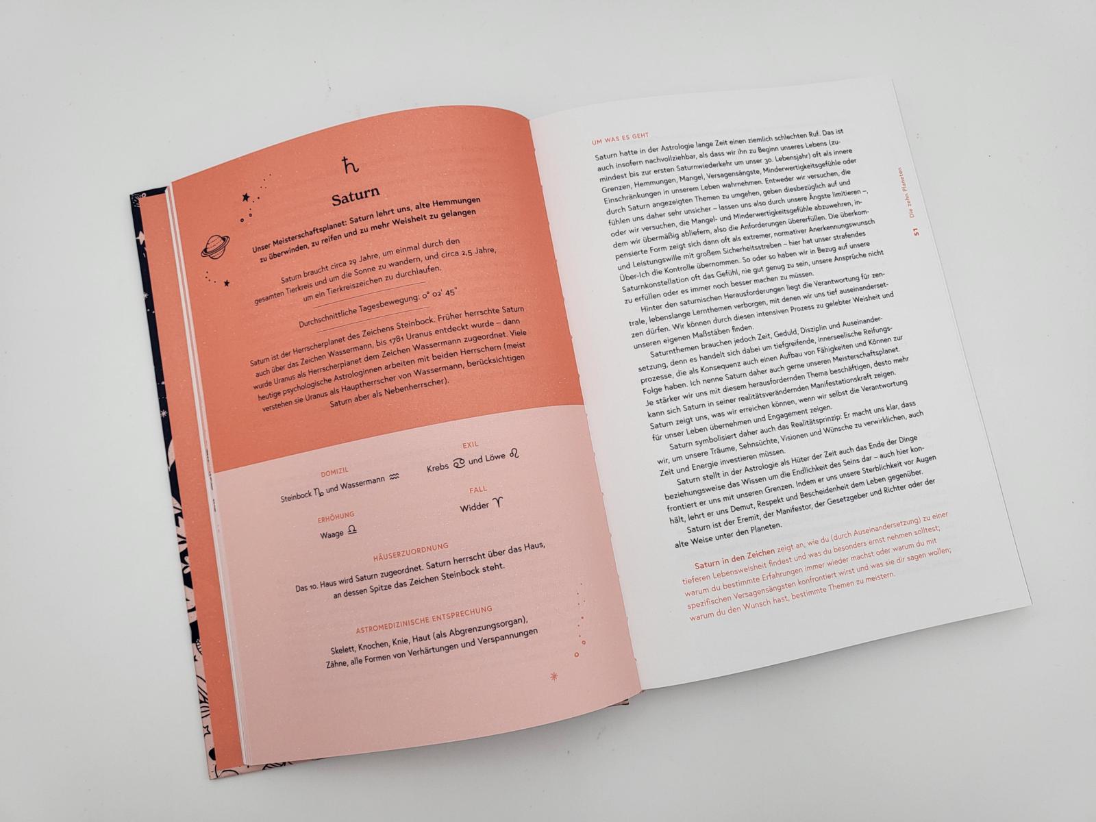 9783492072403_innenansicht_05 9783492072403_innenansicht_05.jpg