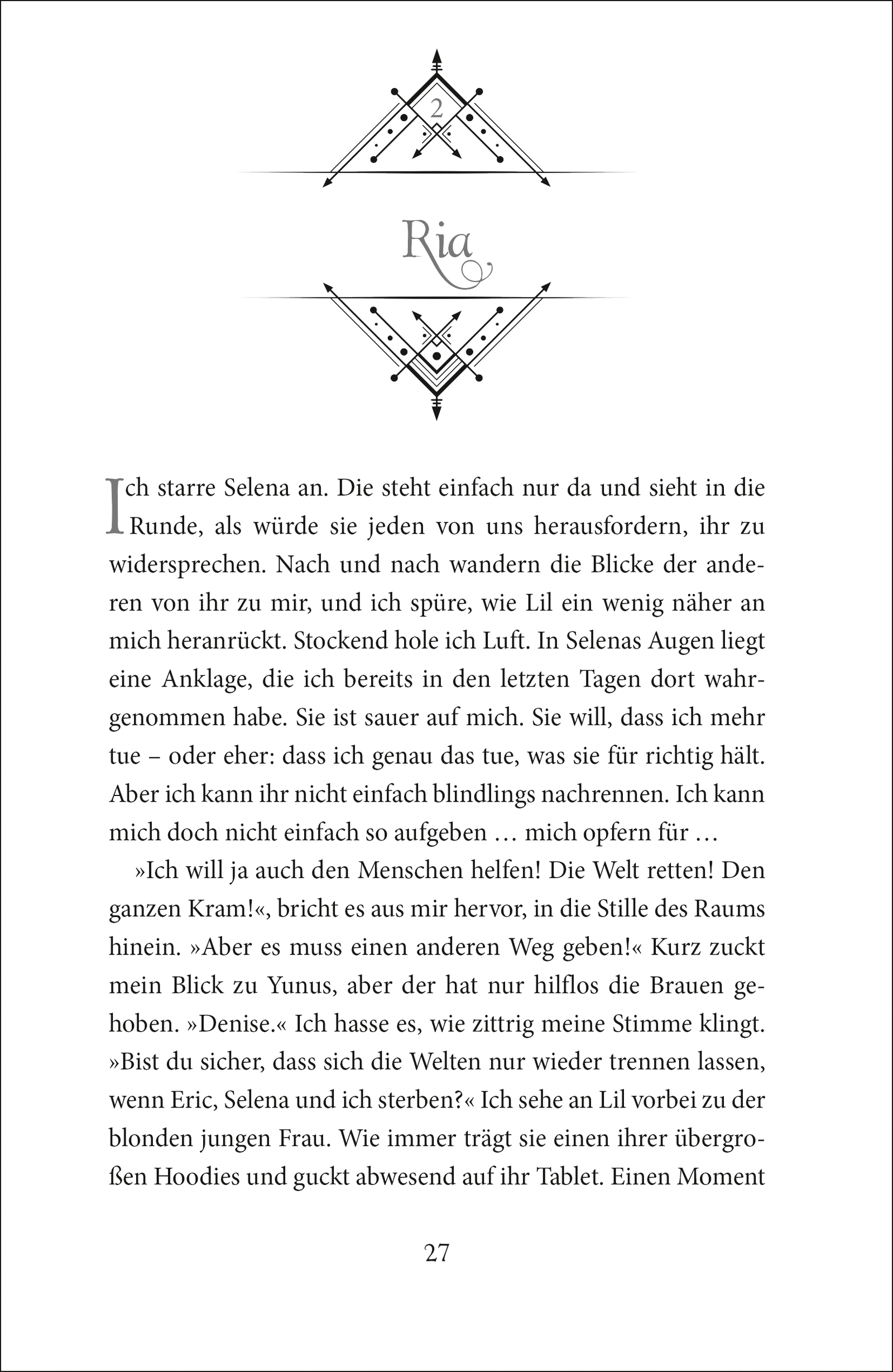 9783737343053_innenansicht_03.png
