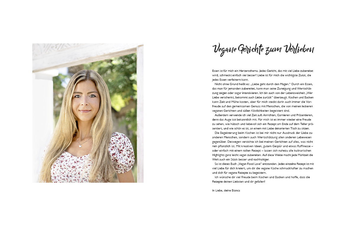 9783954532735_innenansicht_02.jpg