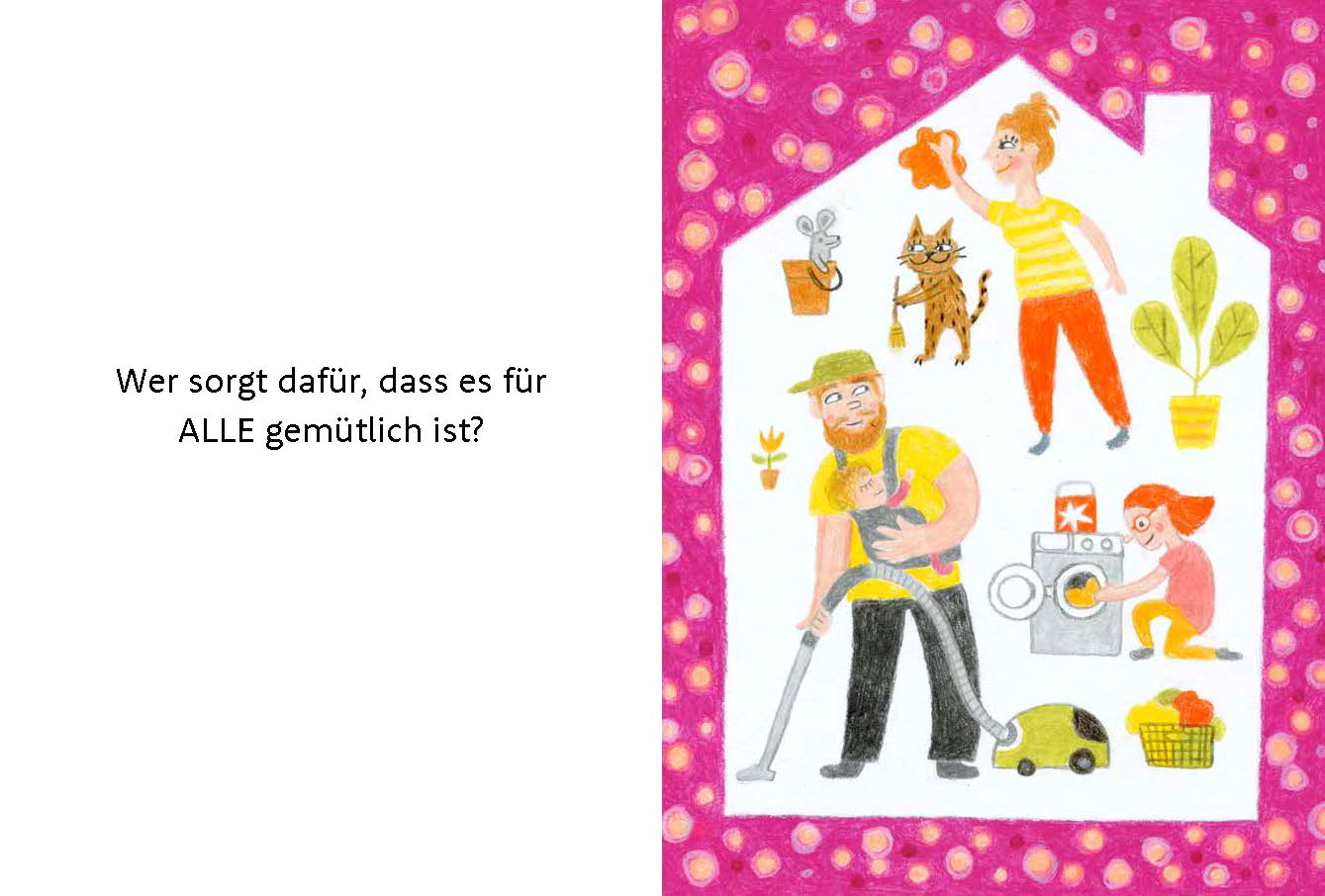 9783702242282_innenansicht_05.jpg