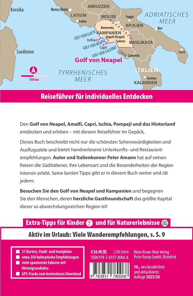 9783831780068_innenansicht_01.jpg
