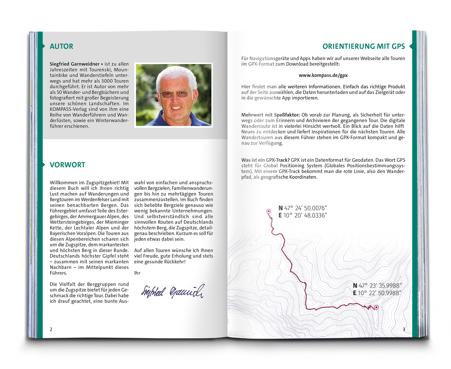 9783991541875_innenansicht_01.jpg