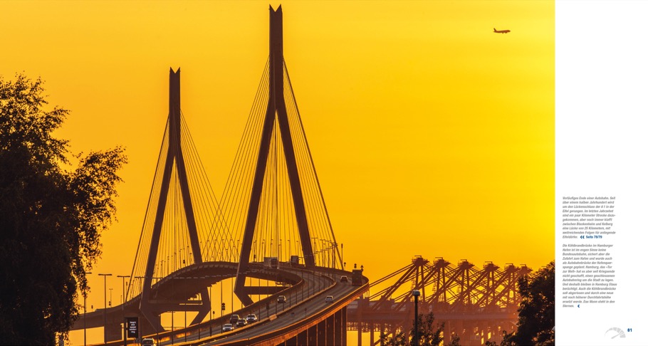 9783954163434_innenansicht_04 9783954163434_innenansicht_04.jpg