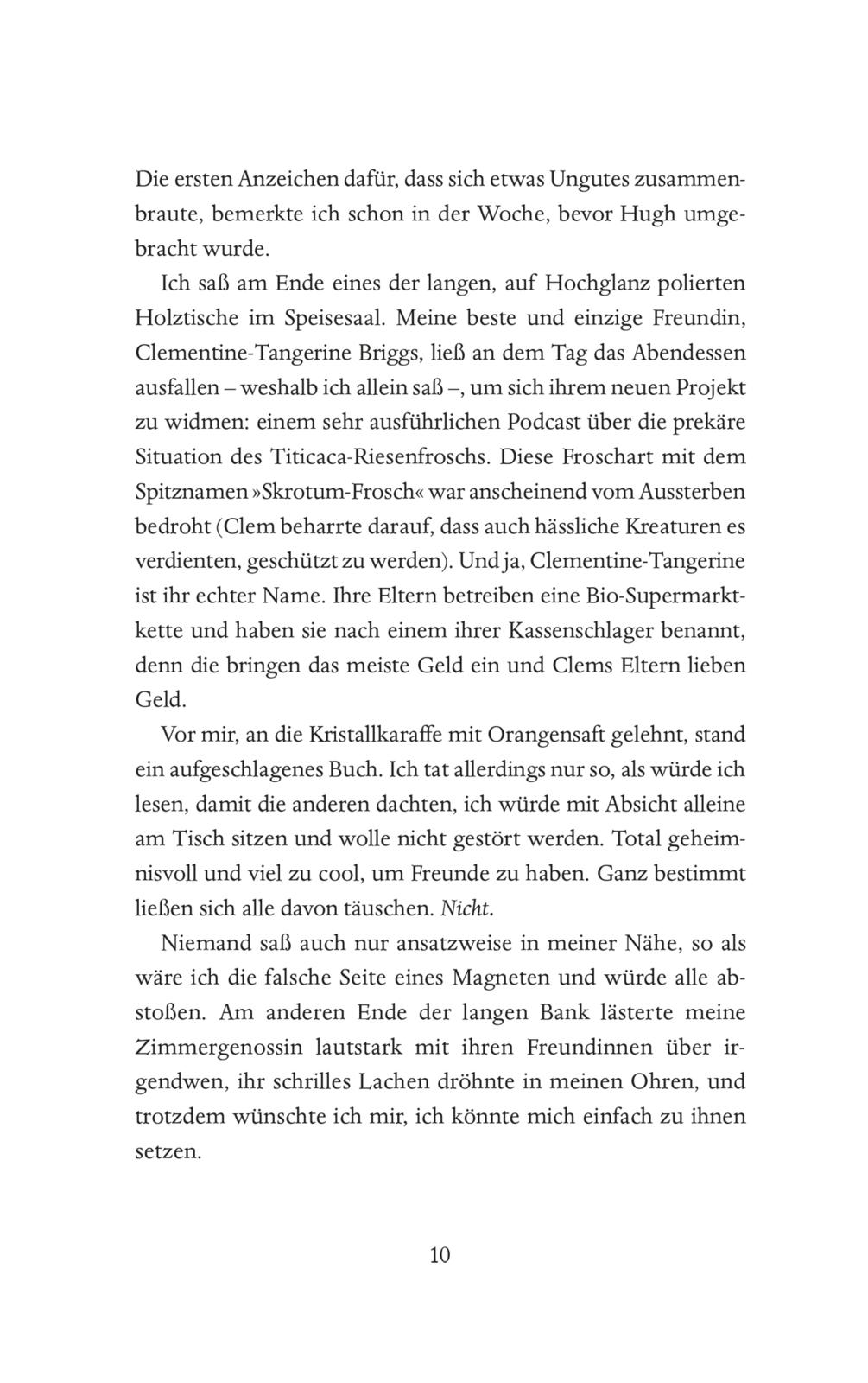 9783551585448_innenansicht_02.jpg