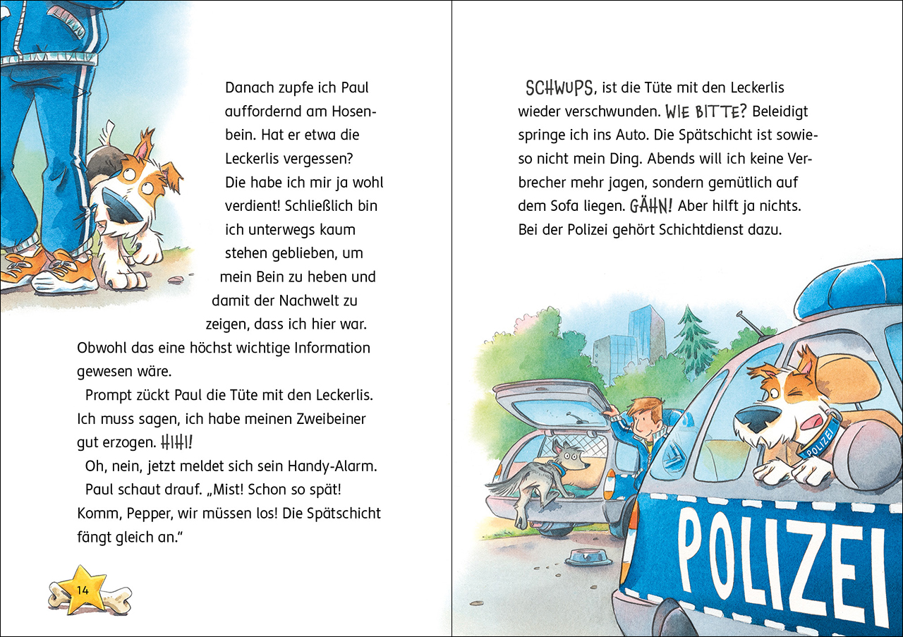 9783743211575_innenansicht_03 9783743211575_innenansicht_03.jpg