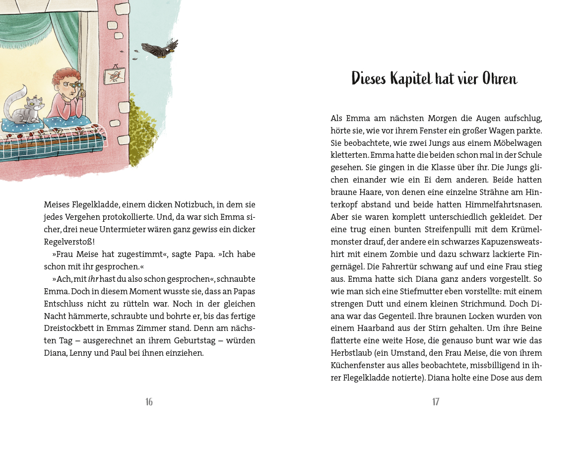 9783423764483_innenansicht_04 9783423764483_innenansicht_04.jpg