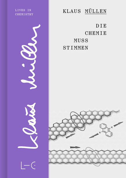 9783862251391 9783862251391