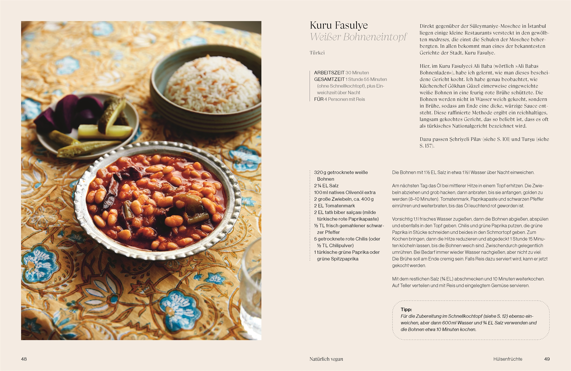 9783831051502_innenansicht_05 9783831051502_innenansicht_05.jpg