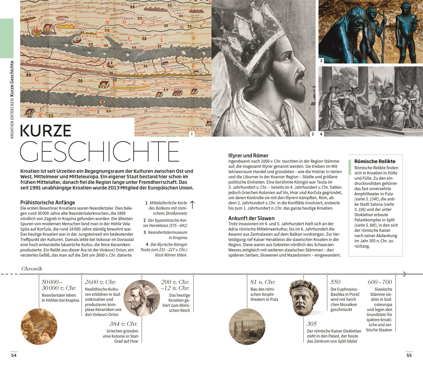 9783734207853_innenansicht_06 9783734207853_innenansicht_06.jpg