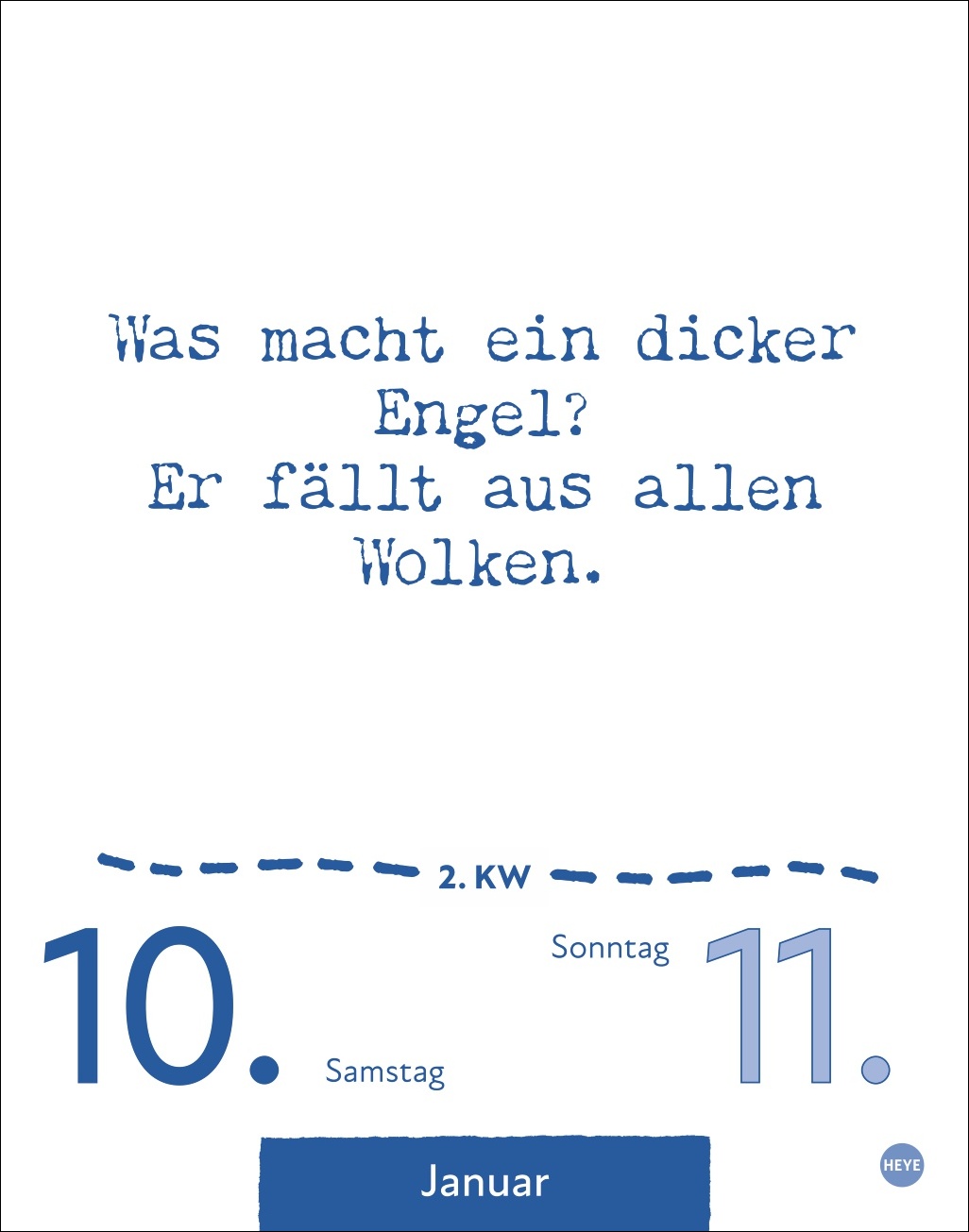 9783756411108_innenansicht_10.jpg