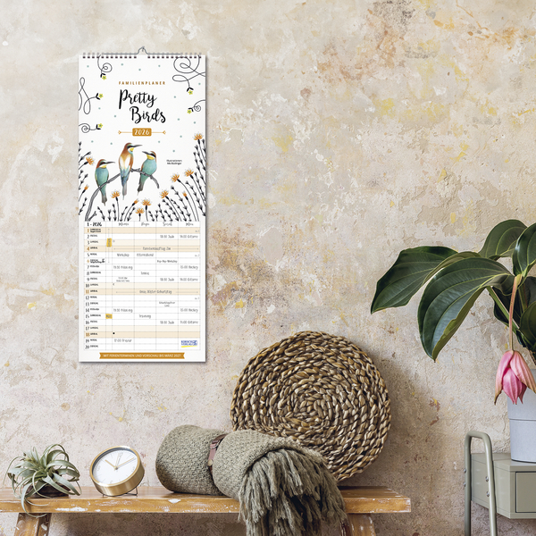 9783731886853_innenansicht_14 9783731886853_innenansicht_14.jpg