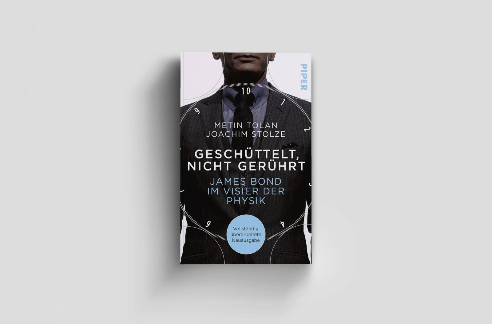 9783492310260_innenansicht_02.jpg
