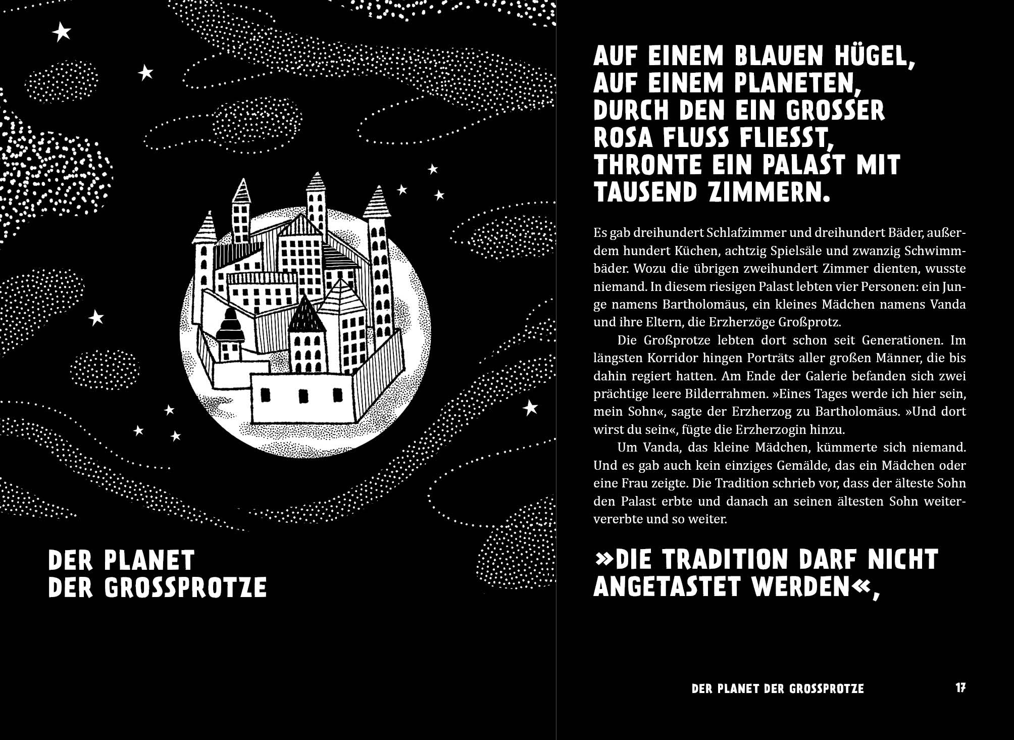 9783423641258_innenansicht_01.jpg