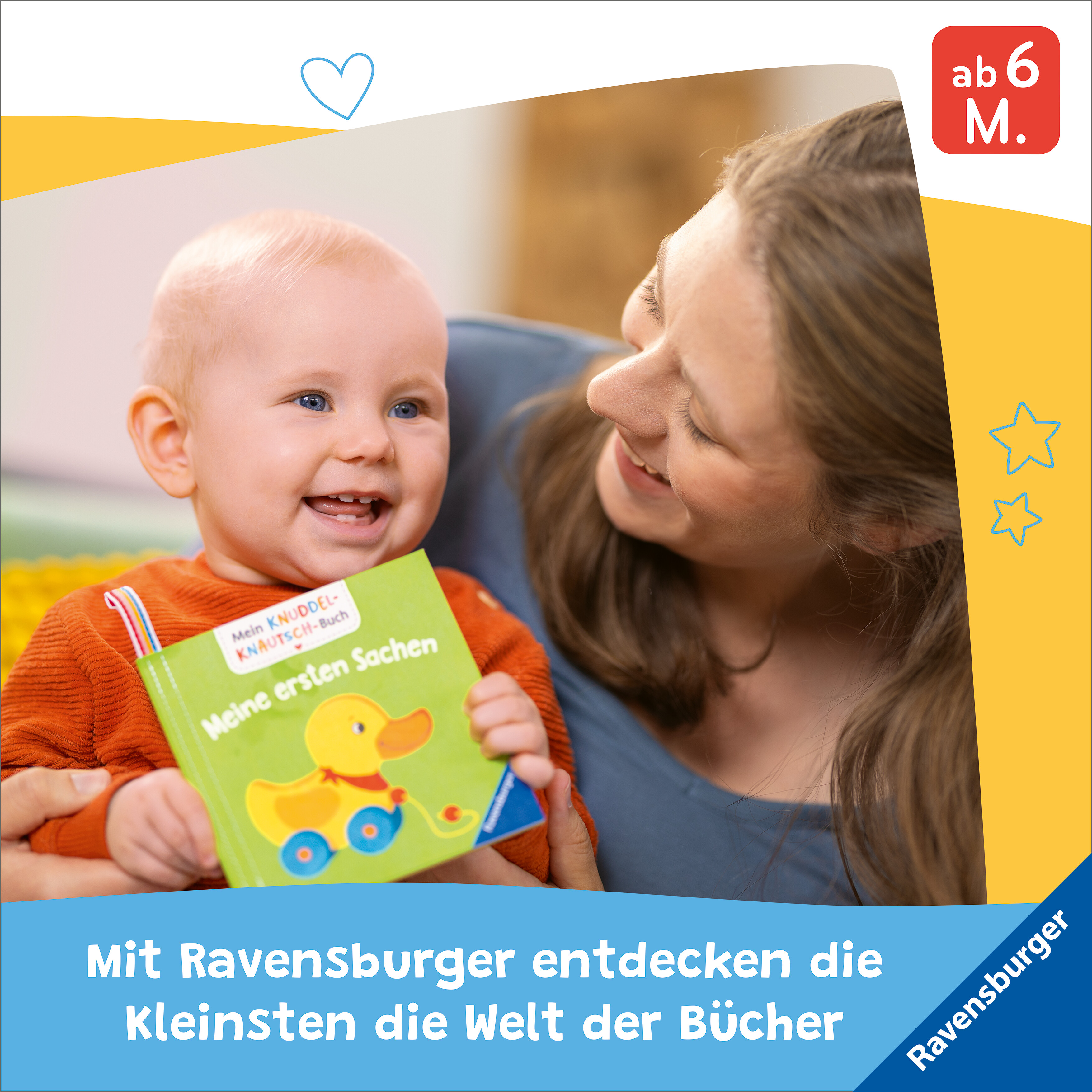 9783473421718_innenansicht_06.jpg