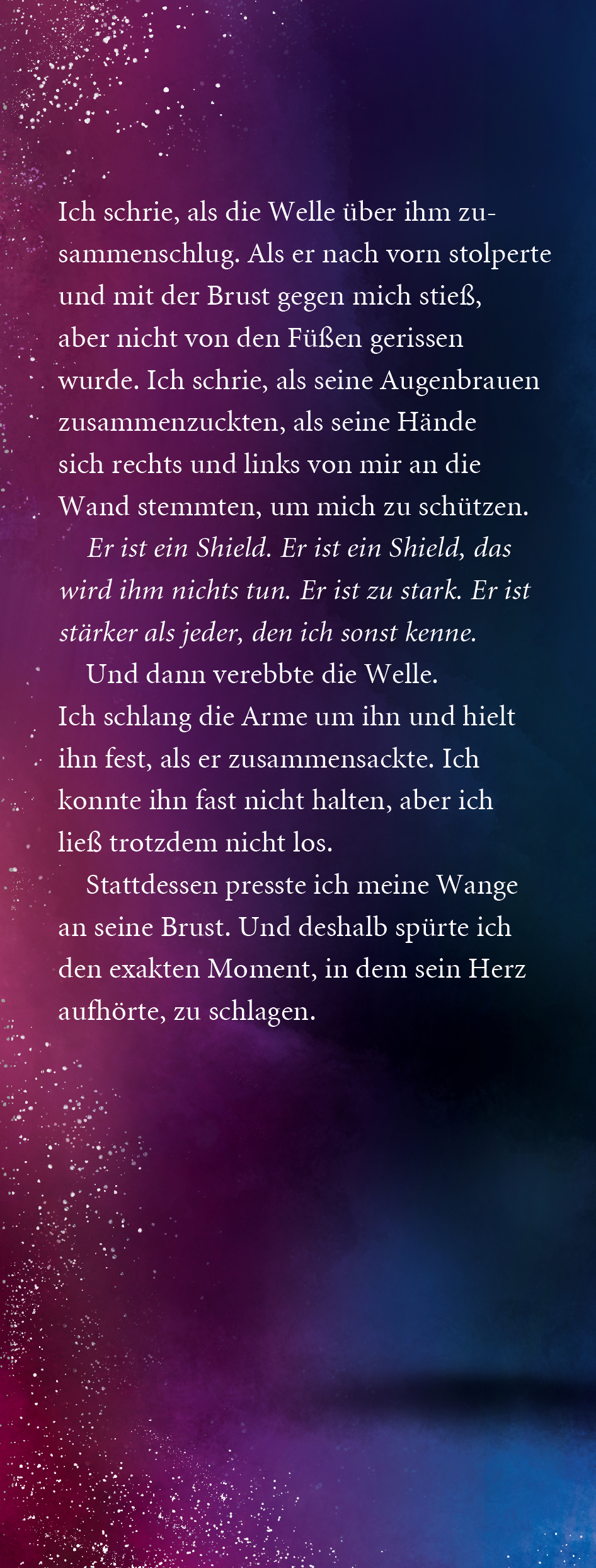 9783473586486_innenansicht_04 9783473586486_innenansicht_04.jpg