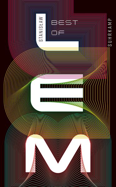 9783518471470 9783518471470