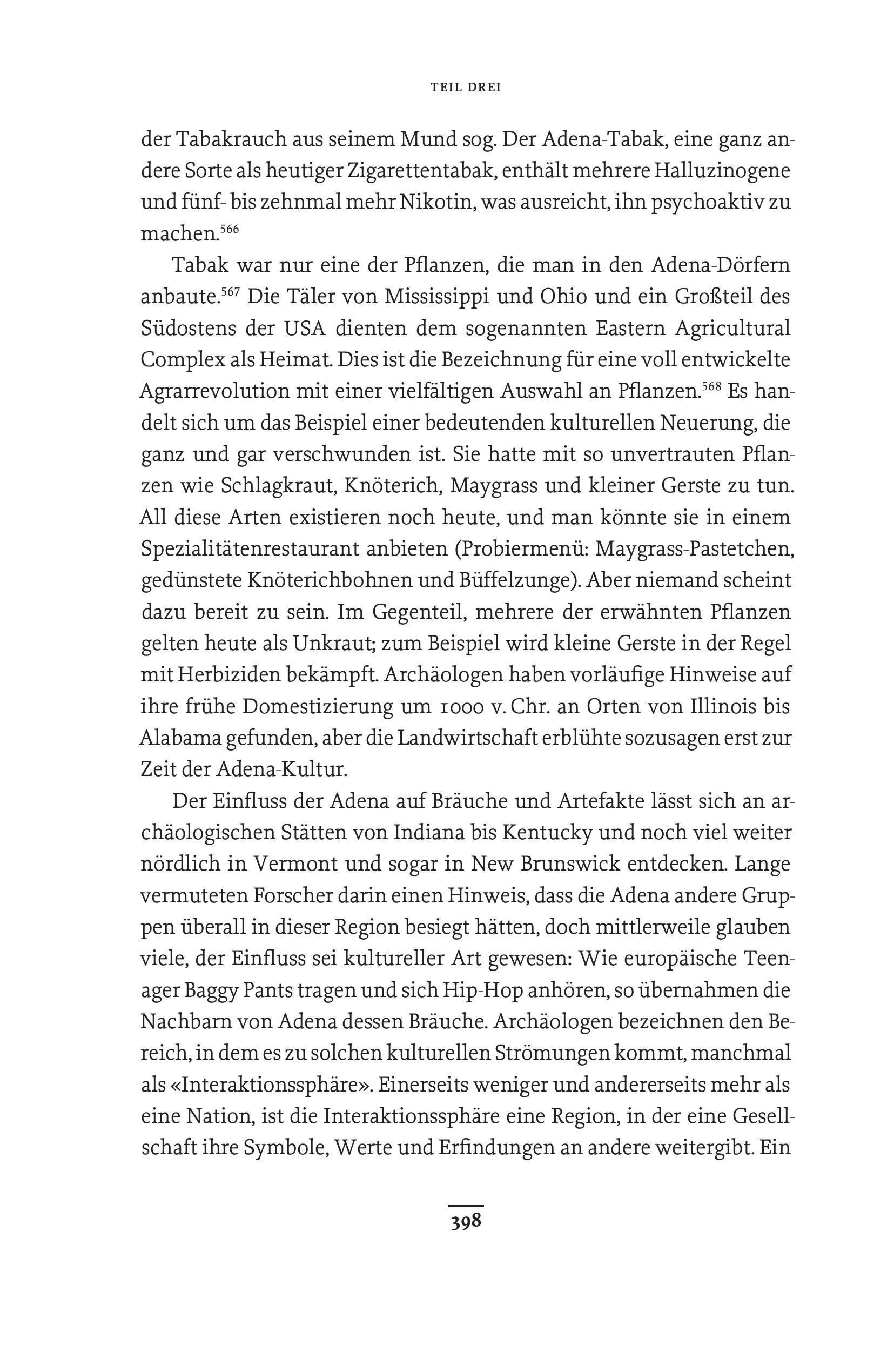 9783962691950_innenansicht_03.jpg
