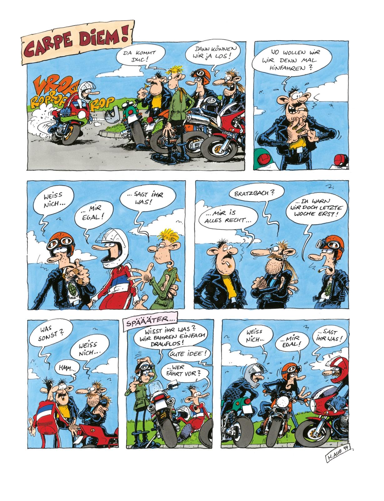 9783830385233_innenansicht_04 9783830385233_innenansicht_04.jpg