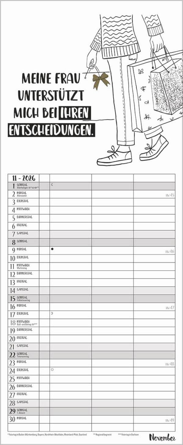 9783731884316_innenansicht_11 9783731884316_innenansicht_11.jpg