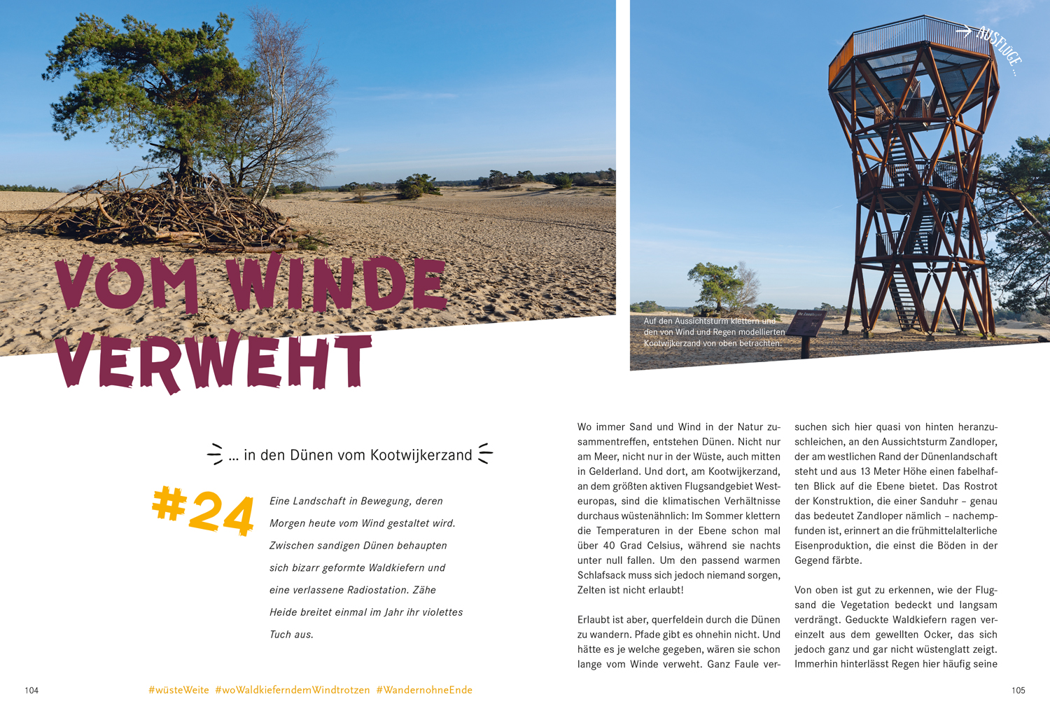 9783616110110_innenansicht_06 9783616110110_innenansicht_06.jpg