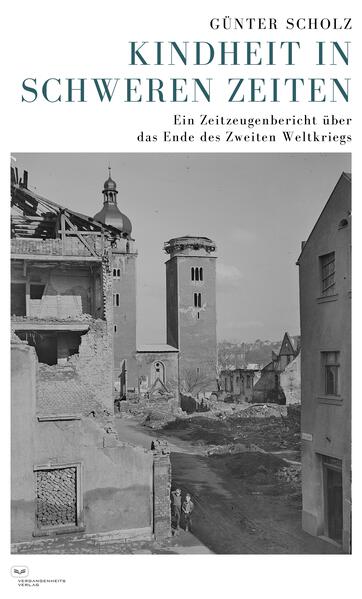 9783864083549 9783864083549