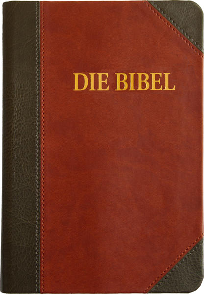 9783893970797