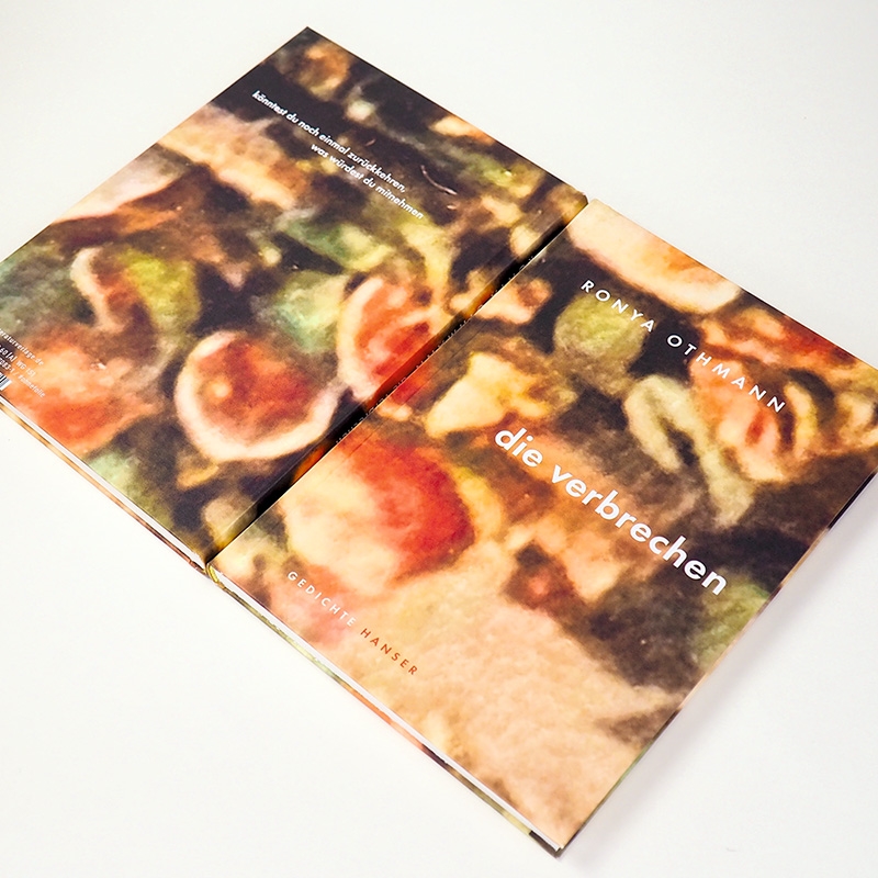 9783446270831_innenansicht_02.jpg 9783446270831_innenansicht_02.jpg