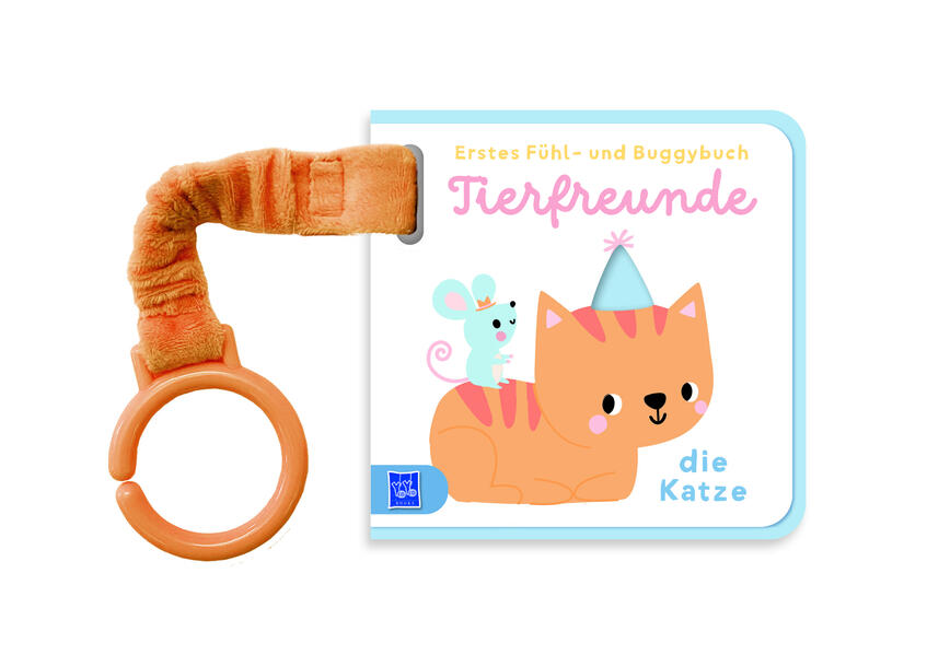 9789465053349 9789465053349