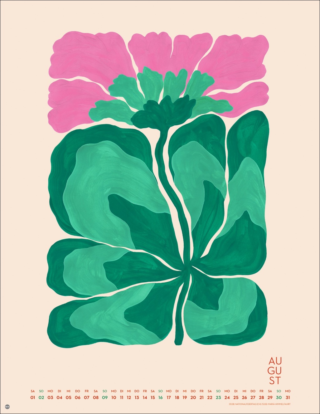 9783756412471_innenansicht_08 9783756412471_innenansicht_08.jpg